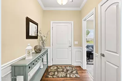 330 Snowdrop Court NW, Calabash, NC 28467 - Photo 11