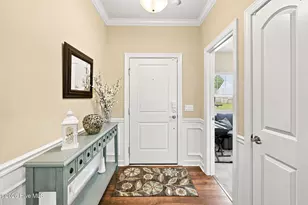 330 Snowdrop Ct NW, Calabash, NC 28467 - Photo 11