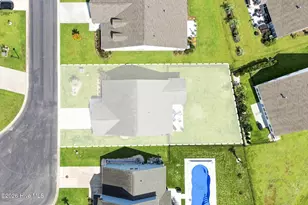 330 Snowdrop Ct NW, Calabash, NC 28467 - Photo 7