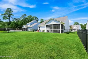 330 Snowdrop Ct NW, Calabash, NC 28467 - Photo 45