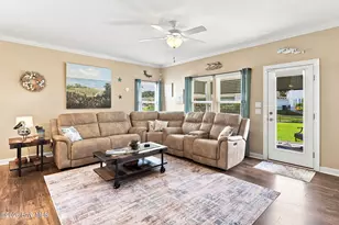 330 Snowdrop Ct NW, Calabash, NC 28467 - Photo 23