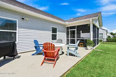 330 Snowdrop Court NW, Calabash, NC 28467 - Photo 47