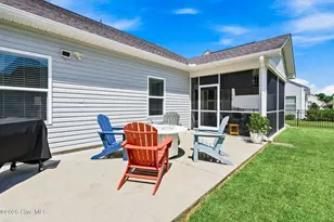 330 Snowdrop Ct NW, Calabash, NC 28467 - Photo 47