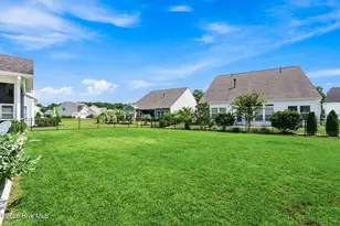 330 Snowdrop Ct NW, Calabash, NC 28467 - Photo 49
