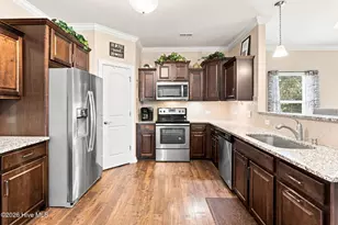 330 Snowdrop Ct NW, Calabash, NC 28467 - Photo 13