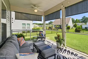 330 Snowdrop Ct NW, Calabash, NC 28467 - Photo 25