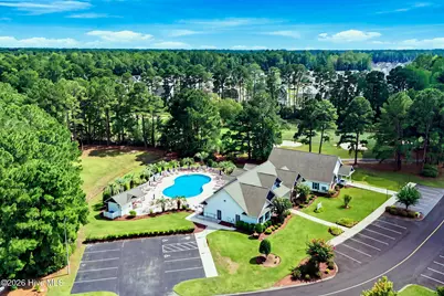 330 Snowdrop Court NW, Calabash, NC 28467 - Photo 51