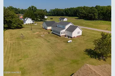 926 Chambers Ferry Road, Edenton, NC 27932 - Photo 27