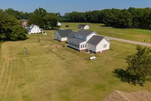 926 Chambers Ferry Rd, Edenton, NC 27932 - Photo 27