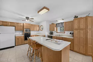 926 Chambers Ferry Rd, Edenton, NC 27932 - Photo 5