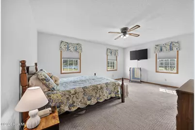 926 Chambers Ferry Road, Edenton, NC 27932 - Photo 7