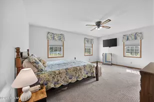 926 Chambers Ferry Rd, Edenton, NC 27932 - Photo 7
