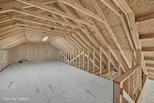 926 Chambers Ferry Rd, Edenton, NC 27932 - Photo 23
