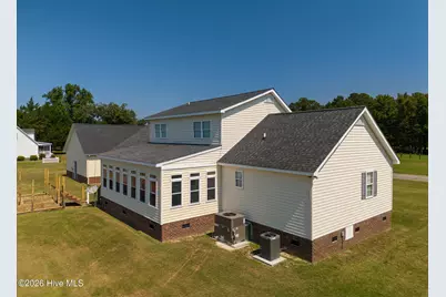 926 Chambers Ferry Road, Edenton, NC 27932 - Photo 3