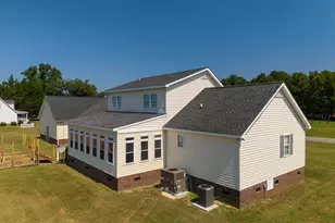 926 Chambers Ferry Rd, Edenton, NC 27932 - Photo 3