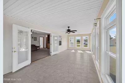 926 Chambers Ferry Road, Edenton, NC 27932 - Photo 19