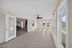 926 Chambers Ferry Rd, Edenton, NC 27932 - Photo 19