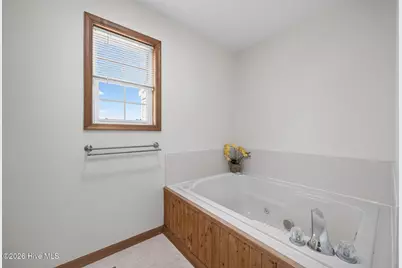 926 Chambers Ferry Road, Edenton, NC 27932 - Photo 9