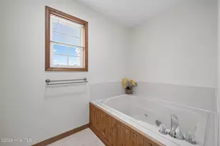 926 Chambers Ferry Rd, Edenton, NC 27932 - Photo 9