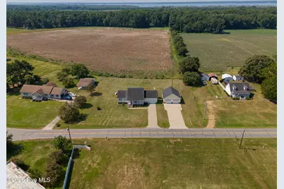 926 Chambers Ferry Road, Edenton, NC 27932 - Photo 25
