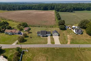 926 Chambers Ferry Rd, Edenton, NC 27932 - Photo 25