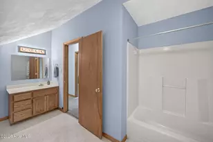 926 Chambers Ferry Rd, Edenton, NC 27932 - Photo 13