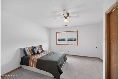 926 Chambers Ferry Road, Edenton, NC 27932 - Photo 11