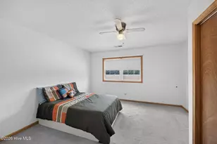 926 Chambers Ferry Rd, Edenton, NC 27932 - Photo 11