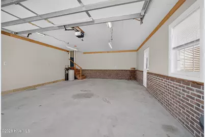 926 Chambers Ferry Road, Edenton, NC 27932 - Photo 17