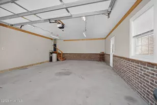 926 Chambers Ferry Rd, Edenton, NC 27932 - Photo 17