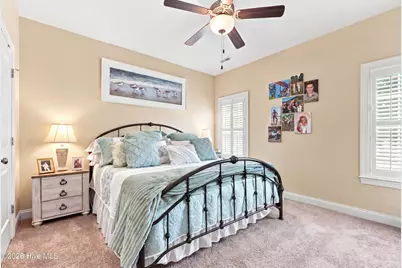 437 Howards Landing Road, Hampstead, NC 28443 - Photo 57