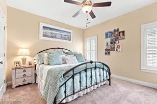 437 Howards Landing Rd, Hampstead, NC 28443 - Photo 57