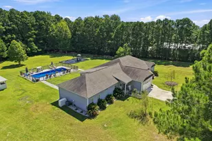 437 Howards Landing Rd, Hampstead, NC 28443 - Photo 49