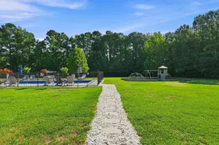 437 Howards Landing Rd, Hampstead, NC 28443 - Photo 75