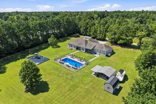 437 Howards Landing Rd, Hampstead, NC 28443 - Photo 85