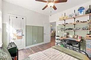 437 Howards Landing Rd, Hampstead, NC 28443 - Photo 41