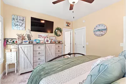 437 Howards Landing Road, Hampstead, NC 28443 - Photo 59