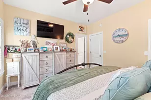 437 Howards Landing Rd, Hampstead, NC 28443 - Photo 59