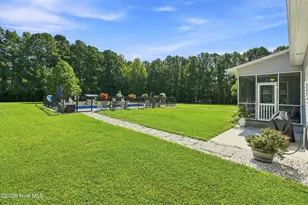 437 Howards Landing Rd, Hampstead, NC 28443 - Photo 67