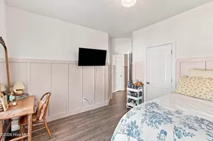 437 Howards Landing Rd, Hampstead, NC 28443 - Photo 43