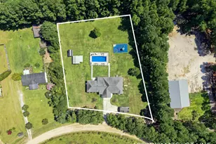 437 Howards Landing Rd, Hampstead, NC 28443 - Photo 87