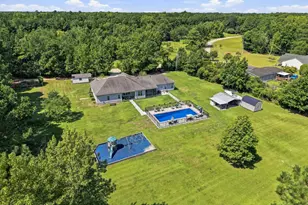 437 Howards Landing Rd, Hampstead, NC 28443 - Photo 83