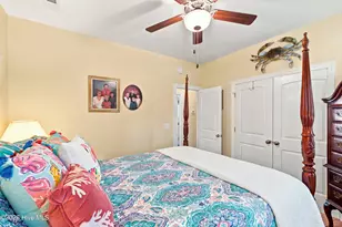 437 Howards Landing Rd, Hampstead, NC 28443 - Photo 63