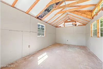 437 Howards Landing Road, Hampstead, NC 28443 - Photo 79