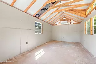 437 Howards Landing Rd, Hampstead, NC 28443 - Photo 79