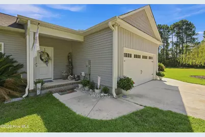 437 Howards Landing Road, Hampstead, NC 28443 - Photo 51