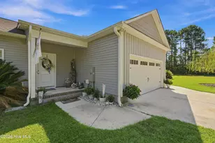 437 Howards Landing Rd, Hampstead, NC 28443 - Photo 51