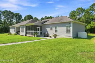 437 Howards Landing Rd, Hampstead, NC 28443 - Photo 81