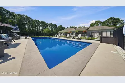 437 Howards Landing Road, Hampstead, NC 28443 - Photo 69