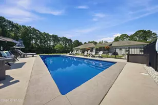 437 Howards Landing Rd, Hampstead, NC 28443 - Photo 69